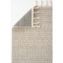 Conceptum Hypnose Tepih staza (80x300) Elit 01 Beige - slika 4