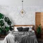 OPVIQ Till 13253 Crni luster - slika 4