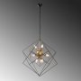 OPVIQ Till 13253 Crni luster - slika 5