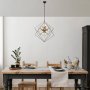 OPVIQ Till 13253 Crni luster - slika 2
