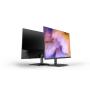 AIWA MF2219-B IPS FHD - slika 2