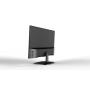 AIWA MF2219-B IPS FHD - slika 3