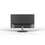 AIWA MF2219-B IPS FHD - slika 4