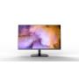 AIWA MF2219-B IPS FHD - slika 1