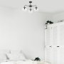OPVIQ Viran 11001 Crni luster - slika 3