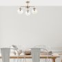 OPVIQ Viran 10991 Zlatni luster - slika 2