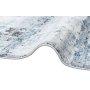 Conceptum Hypnose Tepih staza (80x300) Vr 02 Grey Blue Xw V1 - slika 3