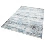 Conceptum Hypnose Tepih staza (80x300) Vr 02 Grey Blue Xw V1 - slika 1