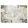 Conceptum Hypnose Tepih staza (80x300) Vr 04 Cream Grey Xw - slika 2