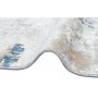 Conceptum Hypnose Tepih staza (80x300) Vr 04 Cream Grey Xw - slika 3