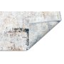 Conceptum Hypnose Tepih staza (80x300) Vr 04 Cream Grey Xw - slika 4