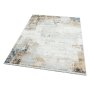 Conceptum Hypnose Tepih staza (80x300) Vr 04 Cream Grey Xw - slika 1