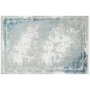 Conceptum Hypnose Tepih staza (80x300) Vr 17 Grey Blue Xw - slika 2