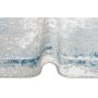 Conceptum Hypnose Tepih staza (80x300) Vr 17 Grey Blue Xw - slika 3