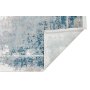Conceptum Hypnose Tepih staza (80x300) Vr 17 Grey Blue Xw - slika 4