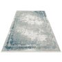 Conceptum Hypnose Tepih staza (80x300) Vr 17 Grey Blue Xw - slika 1
