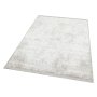 Conceptum Hypnose Tepih staza (80x300) Vr 06 Cream Beige Xw - slika 2
