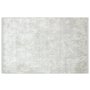 Conceptum Hypnose Tepih staza (80x300) Vr 06 Cream Beige Xw - slika 3