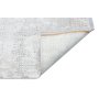 Conceptum Hypnose Tepih staza (80x300) Vr 06 Cream Beige Xw - slika 4