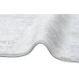 Conceptum Hypnose Tepih staza (80x300) Vr 06 Cream Beige Xw - slika 5