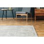 Conceptum Hypnose Tepih staza (80x300) Vr 06 Cream Beige Xw - slika 1