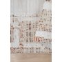 Conceptum Hypnose Tepih staza (80x300) Elex 5202 - slika 4