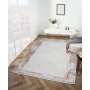 Conceptum Hypnose Tepih staza (80x300) Elex 5205 - slika 1