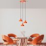 OPVIQ Memati 181Orange 3 luster - slika 3