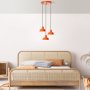 OPVIQ Memati 181Orange 3 luster - slika 4