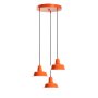OPVIQ Memati 181Orange 3 luster - slika 5