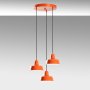 OPVIQ Memati 181Orange 3 luster - slika 1
