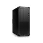 HP Z2 G9 i7-14700, 32GB, 1TB SSD Windows 11 Professional - slika 2