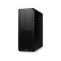 HP Z2 G9 i7-14700, 32GB, 1TB SSD Windows 11 Professional - slika 3