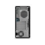 HP Z2 G9 i7-14700, 32GB, 1TB SSD Windows 11 Professional - slika 4