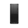 HP Z2 G9 i7-14700, 32GB, 1TB SSD Windows 11 Professional - slika 1