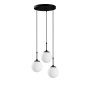 OPVIQ Orbıtal 15 14006 Crni luster - slika 1