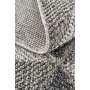 Conceptum Hypnose Tepih staza (80x300) Bukle 1401 Grey - slika 2