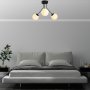 OPVIQ Orıon 13955 Crni luster - slika 3