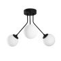 OPVIQ Orıon 13955 Crni luster - slika 1
