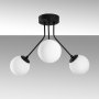 OPVIQ Orıon 13955 Crni luster - slika 5