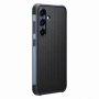 SAMSUNG Čvrsta rugged maska (crna) za Galaxy S25 EF-RS931CBEGWW - slika 5