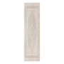 Conceptum Hypnose Tepih staza (80x300) Leo 2977 Beige - slika 5