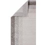 Conceptum Hypnose Tepih staza (80x300) Leo 2935 - slika 2