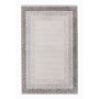 Conceptum Hypnose Tepih staza (80x300) Leo 2935 - slika 1