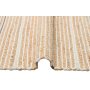 Conceptum Hypnose Tepih staza (80x300) Ech 05 Nat Grey - slika 2