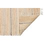 Conceptum Hypnose Tepih staza (80x300) Ech 05 Nat Grey - slika 3