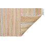 Conceptum Hypnose Tepih staza (80x300) Ech 05 Nat Multy - slika 2