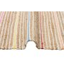 Conceptum Hypnose Tepih staza (80x300) Ech 05 Nat Multy - slika 1