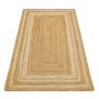 Conceptum Hypnose Tepih staza (80x300) Ech 10 Natural White - slika 2