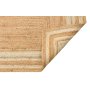 Conceptum Hypnose Tepih staza (80x300) Ech 10 Natural White - slika 5